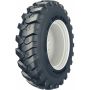 Спецшина Galaxy Dig Master 8.25-20 14PR E2