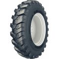 Galaxy Dig Master 10.00-20 16PR E2 TT