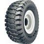 Спецшина Galaxy EXR 300 29.5-25 28PR TL
