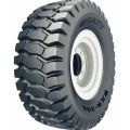 Galaxy EXR 300 15.5-25 12PR TL