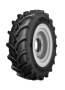 Спецшина Galaxy Earth-Pro Radial 700 710/70-42 173D R-1W TL