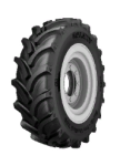 Galaxy Earth-Pro Radial 700 480/70-34 143D R-1W TL