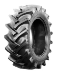 Galaxy Earth-Pro 850 R-1W 520/85-46 158A8/B TL