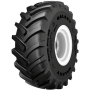 Спецшина Galaxy Earth-Pro HS 800/65-32 181A8 R-1 TL