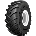 Galaxy Earth-Pro HS 800/65-32 181A8 R-1 TL