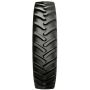 Спецшина Galaxy Earth-Pro RC 230/95-48 136D TL