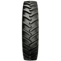 Galaxy Earth-Pro RC 270/95-32 132D TL