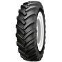 Спецшина Galaxy Earth-Pro Radial 650 620/70-42 166A8 R-1W TL