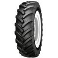Galaxy Earth-Pro Radial 650 620/70-42 166A8 R-1W TL