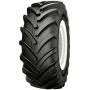 Спецшина Galaxy Earth-Pro Radial 651 650/65-38 171D R-1W TL