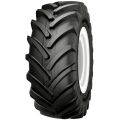 Galaxy Earth-Pro Radial 651 480/65-24 140D R-1W TL