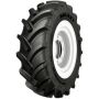 Спецшина Galaxy Earth-Pro Radial 701 320/65-16 107D R-1W TL