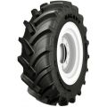 Galaxy Earth-Pro Radial 701 320/65-16 107D R-1W TL