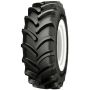 Спецшина Galaxy Earth-Pro Radial 853 480/80-46 158D R-1W TL