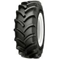 Galaxy Earth-Pro Radial 853 480/80-46 158D R-1W TL