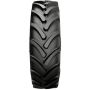 Спецшина Galaxy Earth-Pro Radial 900 420/90-30 147A8 R-1W TL
