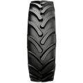 Galaxy Earth-Pro Radial 900 420/90-30 147A8 R-1W TL