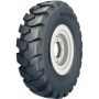 Спецшина Galaxy Excavator EX-1 10.00R20 / 16PR