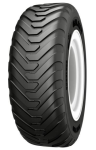 Galaxy Flot Pro I-3 500/45 R22,5 16PR