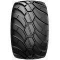 Galaxy Flotstar Stell Belter 600/55-26,5 165D TL