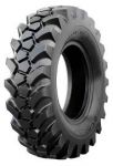 Galaxy Giraffe XLW 14.00-24 16PR TL