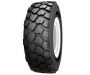 Спецшина Galaxy HTSR 400 23.5-25 185B E4/L4 TL