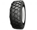 Galaxy HTSR 400 29.5-25 200B E4/L4 TL