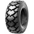 Galaxy Hulk L5 12.5/80-18 14PR TL
