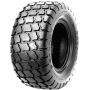 Спецшина Galaxy HWY TRD FOR AG IMP 32x15.50-16,5 14PR