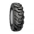 Galaxy Hi tratcion 12,5R20 134/130A8 12PR