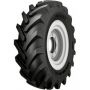 Спецшина Galaxy High Lift Radial 500/70-24 164A8 R-1 TL