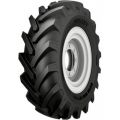 Galaxy High Lift Radial 500/70-24 164A8 R-1 TL