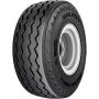 Спецшина Galaxy Highway tread for Farm Implement 9.50-15 115J 12PR F1 TL