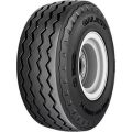 Galaxy Highway tread for Farm Implement 9.50-15 115J 12PR F1 TL