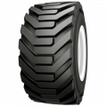 Galaxy Hippo 31x15.5-15 8PR TL