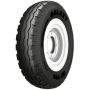 Спецшина Galaxy Imp Pro 10.0/80-12 10PR I-1 TL