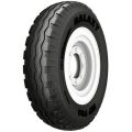 Galaxy Imp Pro 10.0/75-15,3 14PR I-1 TL