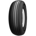 Galaxy Impmaster 200 I-1 16.5 R16,1 10PR