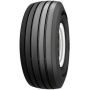 Спецшина Galaxy Impmaster 350 FI 12.5-15 12PR TL