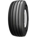 Galaxy Impmaster 350 FI 12.5-15 12PR TL