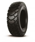 Galaxy Jumbo Hulk L-4 16.9-28 14PR TL
