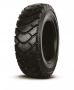Спецшина Galaxy Jumbo Hulk L-4 16.9-24 12PR TL