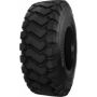 Спецшина Galaxy LDSR 300 20.5-25 193A2 E3/L3 TL