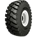Galaxy LDSR 510 17.5 R25 182A2 PR L-5
