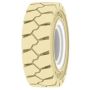 Спецшина Galaxy LIFTOP SDS (QH) 140/55 R9 PR
