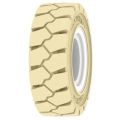 Galaxy LIFTOP SDS (QH) 140/55-9