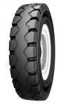 Galaxy Lifter SDS 6.50-10