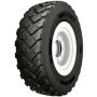 Спецшина Galaxy MGSR 200 14.00-24 153A8 G-2 TL