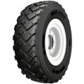 Galaxy MGSR 200 20.5 R25 161A8 PR L2/G2