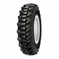 Galaxy MPC 14.00-24 16PR TL